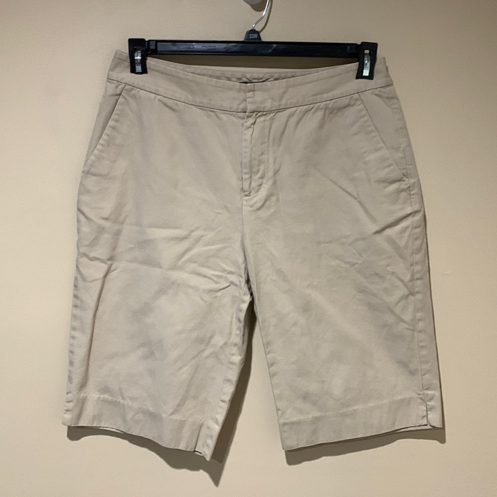 Ralph Lauren shorts